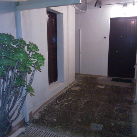 B&B Interno 3 Bari Esterno foto