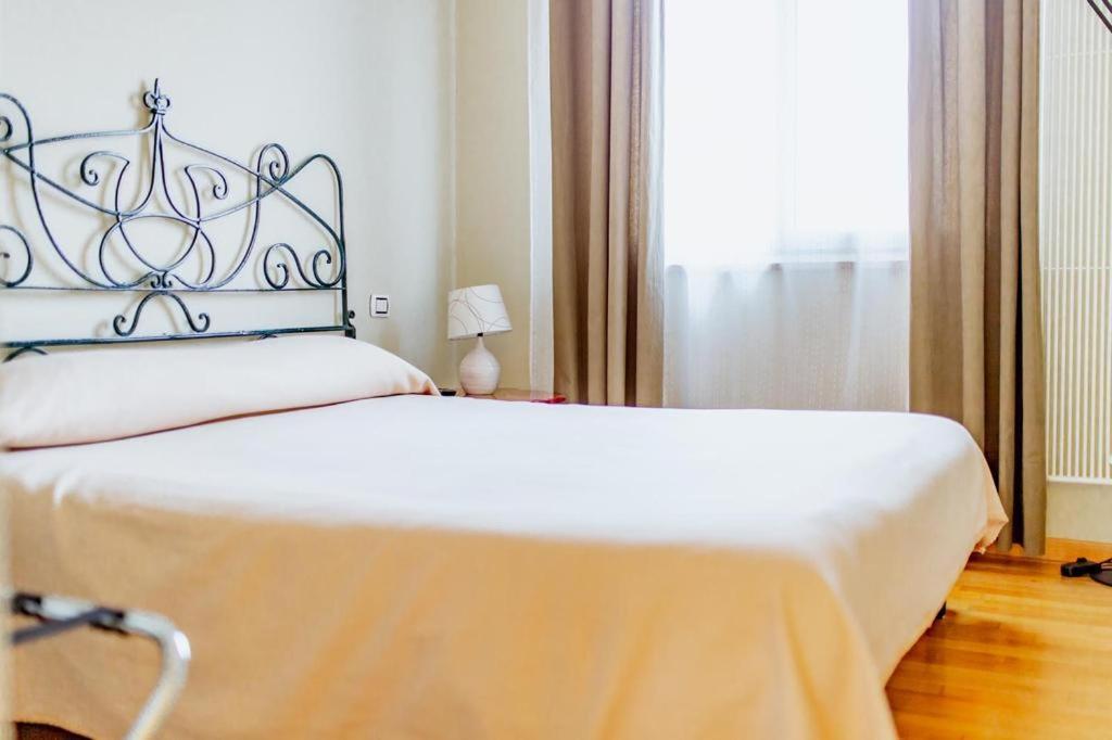 B&B Interno 3 Bari Esterno foto