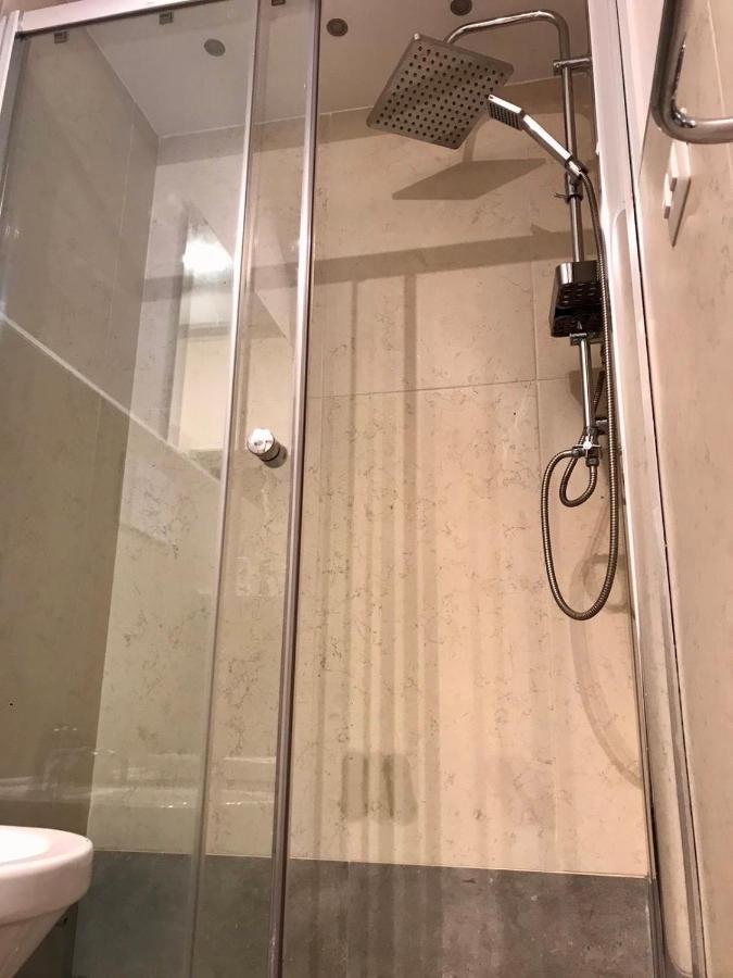 B&B Interno 3 Bari Esterno foto