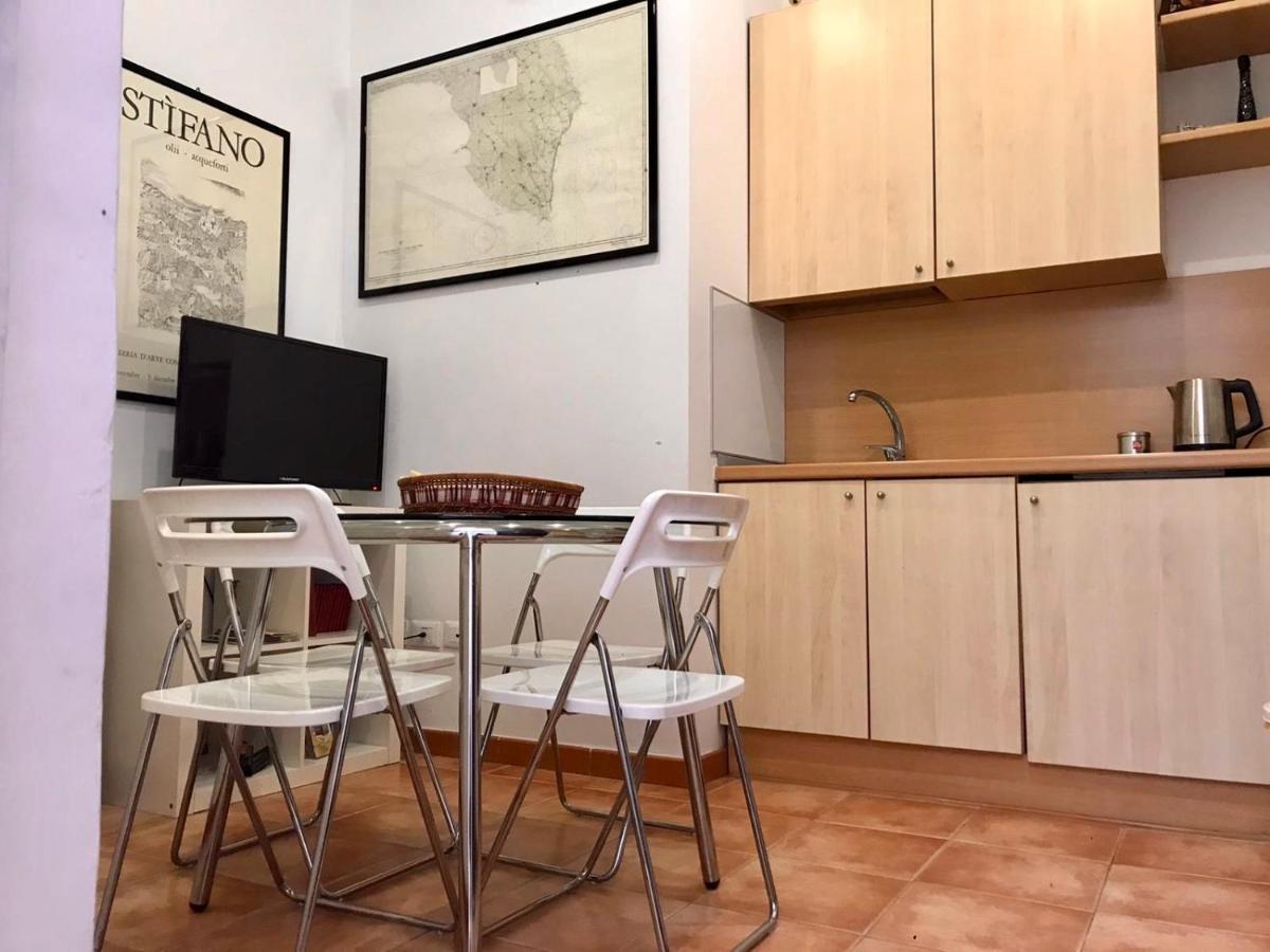 B&B Interno 3 Bari Esterno foto