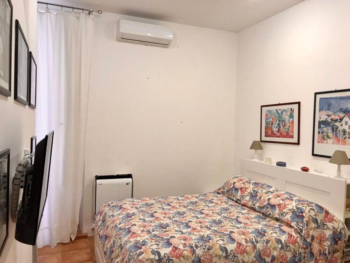 B&B Interno 3 Bari Esterno foto