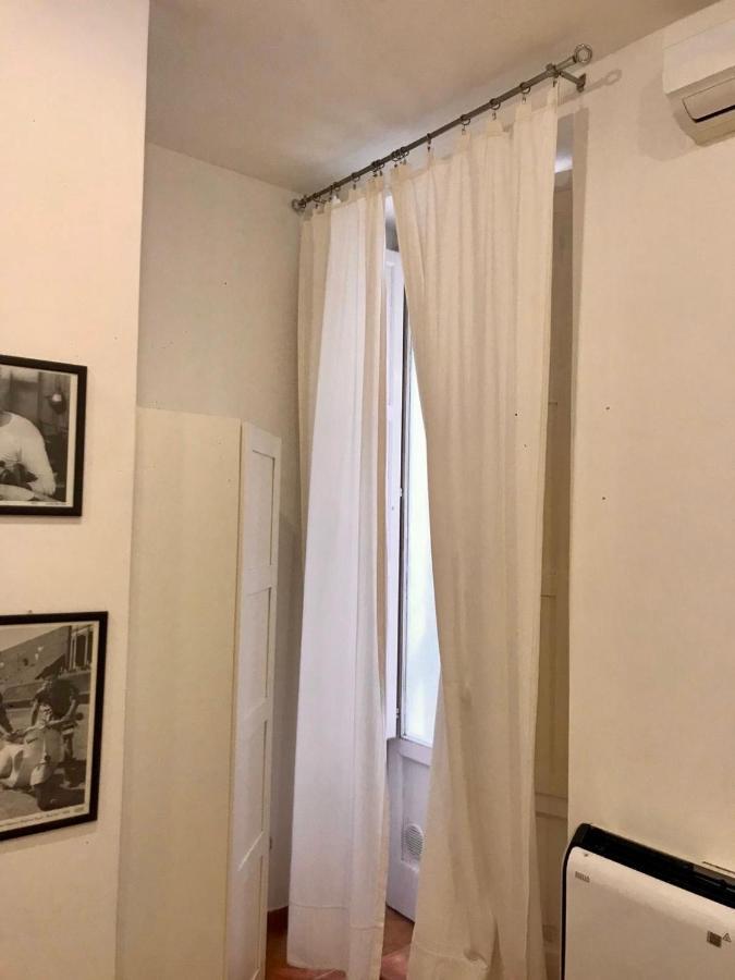 B&B Interno 3 Bari Esterno foto