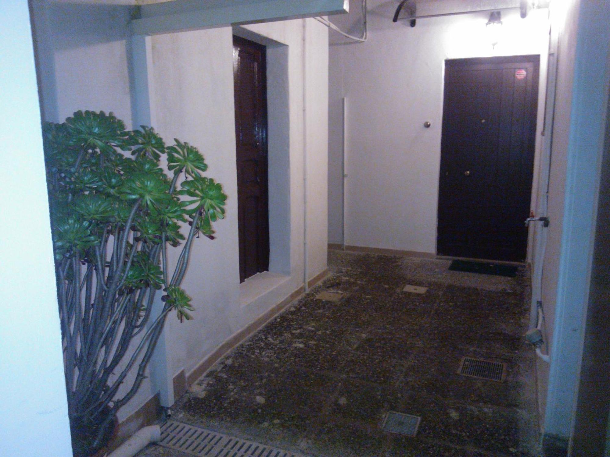 B&B Interno 3 Bari Esterno foto